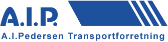 logo-aip-transport- logo-aip-transport-